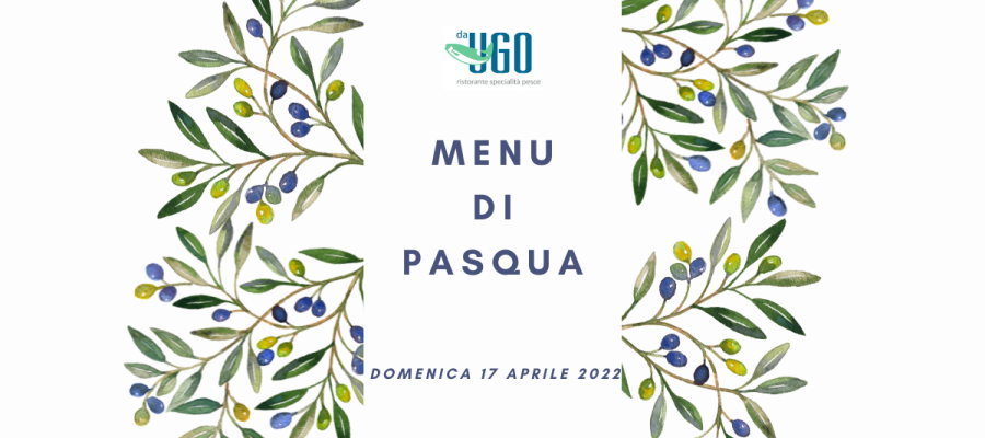 Copia di Menu DI PASQUA Domenica 17 aprile 2022 (3)