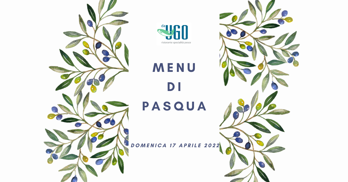 Copia di Menu DI PASQUA Domenica 17 aprile 2022 (3)