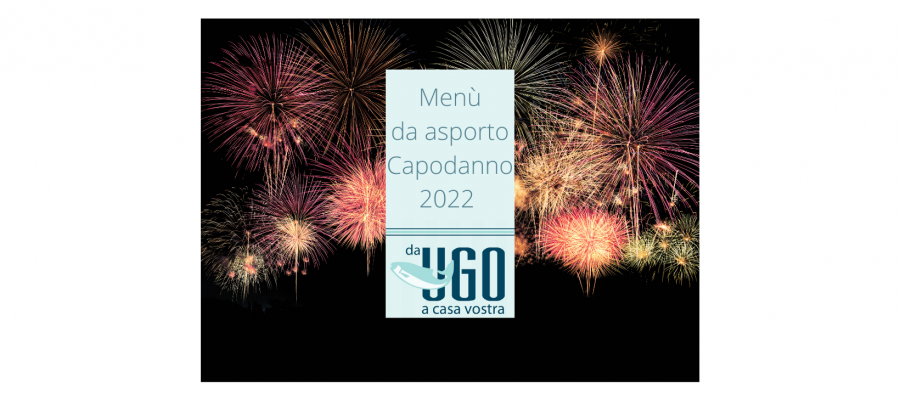 Menù da asporto Capodanno 2022 (2)